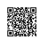 AS-3-579545MAHE-B QRCode