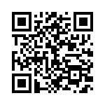 AS-310 QRCode