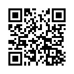 AS-322 QRCode