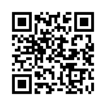 AS-4-000MAHH-B QRCode