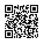 AS-4-000MDGJ-B QRCode