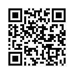 AS-4-000MEHK-B QRCode