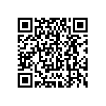 AS-4-194304MAHE-B QRCode