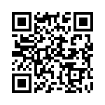 AS-405 QRCode