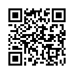 AS-406 QRCode