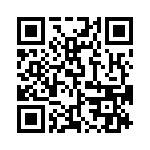 AS-M15SAH-R QRCode