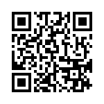 AS-V20NA-R QRCode