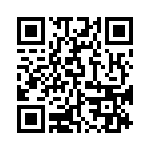 AS-V20TA-R QRCode