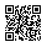 AS01A QRCode