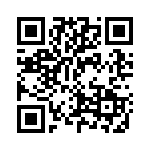 AS01AWS QRCode