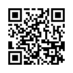 AS0706N9JTR QRCode