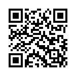 AS08J1000ET QRCode