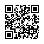 AS08J1003ET QRCode
