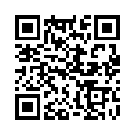 AS08J10R0ET QRCode