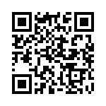 AS1100PL QRCode