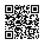 AS1100WE-T QRCode