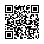 AS1100WL QRCode