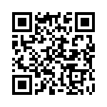 AS1104 QRCode