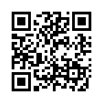 AS1106PE QRCode