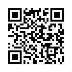 AS1107PL QRCode