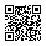 AS1109-BSOU QRCode