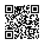 AS1109-BSSU-Z QRCode