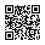 AS1110-BSST QRCode