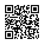 AS1112C-BQFT QRCode