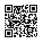 AS1113-BSSU QRCode