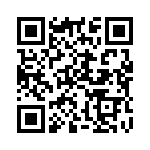 AS1120 QRCode