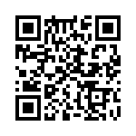 AS1123-BQFT QRCode