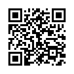 AS1152 QRCode
