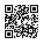 AS1153-T QRCode