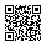 AS1158 QRCode