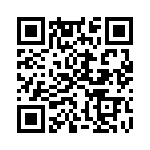 AS1160-BCCT QRCode
