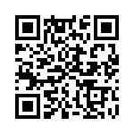 AS1161-BCCT QRCode
