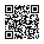 AS11AH QRCode