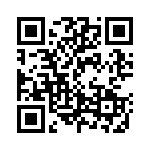 AS11BH QRCode
