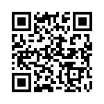 AS11BP QRCode