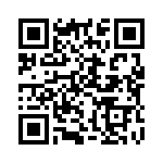 AS11CP QRCode