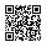 AS11CV QRCode