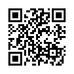 AS12AB QRCode