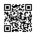 AS12BH QRCode