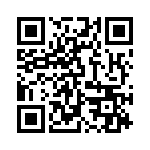 AS12BP QRCode