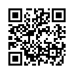 AS12J10R0ET QRCode