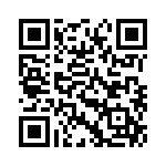 AS12J1R00ET QRCode