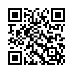AS1301A-BTDT QRCode