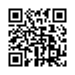 AS1311-BTDT QRCode