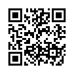 AS1312-BTDM-30 QRCode