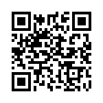 AS1312-BTDM-33 QRCode